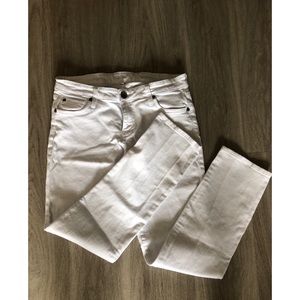 Kut from the Kloth jeans